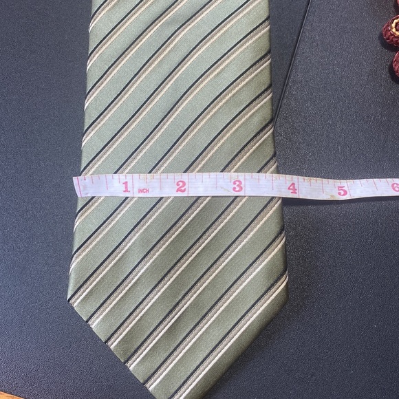 202-You Are InTIEresting 🖤 George - Picture 10 of 10